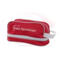 Nécessaire Personalizado Nécessaire Personalizado