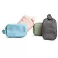 Nécessaire Personalizado Nécessaire Personalizado