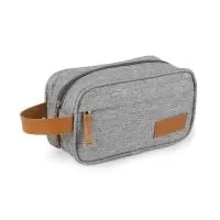 Nécessaire Personalizado Nécessaire Personalizado