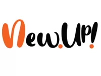 New Up Promocional New Up Promocional