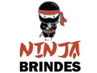 Ninja Brindes Ninja Brindes