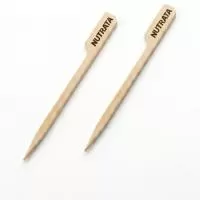 Palito Para Aperitivo Personalizado Palito Para Aperitivo Personalizado