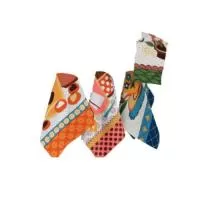 Pano de prato ou copa Personalizado Pano de prato ou copa Personalizado