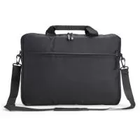 Pasta Personalizada Pasta Personalizada