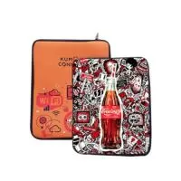 Pasta Personalizada Pasta Personalizada