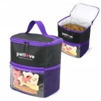 Brindes para Pet Brindes para Pet