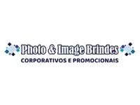 Photo E Image Brindes Corporativos E Promocionais Photo E Image Brindes Corporativos E Promocionais