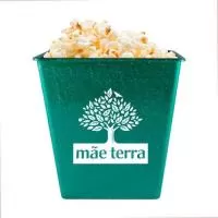 Pipoqueira Personalizada Pipoqueira Personalizada