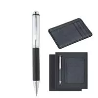 Porta cartão Personalizada Porta cartão Personalizada