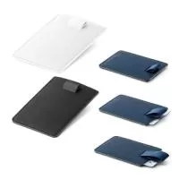 Porta cartão Personalizada Porta cartão Personalizada