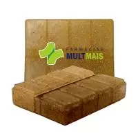 Porta comprimido Personalizada Porta comprimido Personalizada