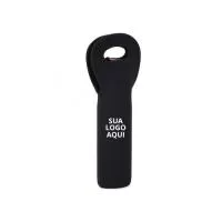 Porta garrafa Personalizada Porta garrafa Personalizada