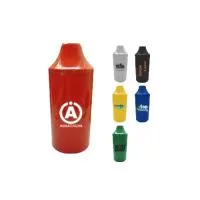 Porta garrafa Personalizada Porta garrafa Personalizada