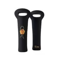 Porta garrafa Personalizada Porta garrafa Personalizada