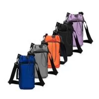 Porta Garrafa Personalizada Porta Garrafa Personalizada