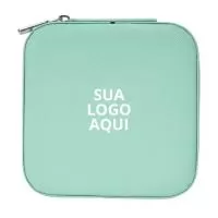 Porta joia Personalizada Porta joia Personalizada
