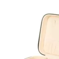 Porta joia Personalizada Porta joia Personalizada