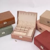 Porta joia Personalizada Porta joia Personalizada