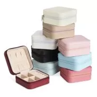 Porta joia Personalizada Porta joia Personalizada