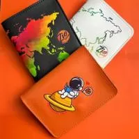 Porta passaporte Personalizada Porta passaporte Personalizada