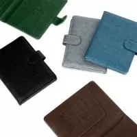 Porta Passaporte Personalizada Porta Passaporte Personalizada