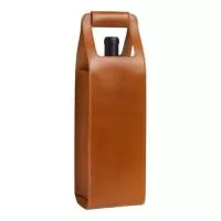 Porta vinho Personalizada Porta vinho Personalizada