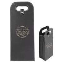 Porta Vinho Personalizada Porta Vinho Personalizada