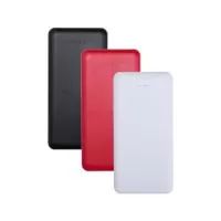 Power bank Personalizado Power bank Personalizado