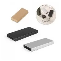 Power bank Personalizado Power bank Personalizado