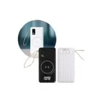 Power bank Personalizado Power bank Personalizado