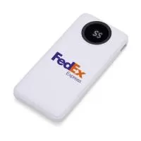 Power bank Personalizado Power bank Personalizado