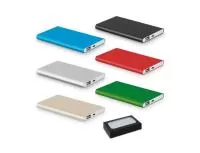 Power Bank Personalizado Power Bank Personalizado