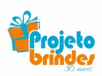 Projeto Brindes Projeto Brindes