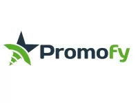 Promofy Promofy
