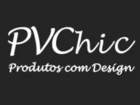 Pvchic Pvchic