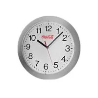 Relógio de parede Personalizado Relógio de parede Personalizado