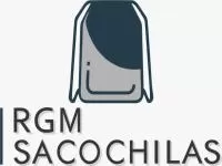 Rgm Sacochilas