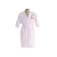 Roupão Personalizado Roupão Personalizado