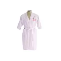 Roupão Personalizado Roupão Personalizado