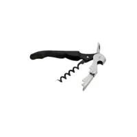 Saca rolha Personalizada Saca rolha Personalizada