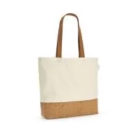 Sacola de Algodão Personalizada Sacola de Algodão Personalizada