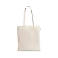 Sacola de Algodão Personalizada Sacola de Algodão Personalizada