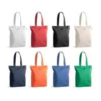 Sacola de Algodão Personalizada Sacola de Algodão Personalizada