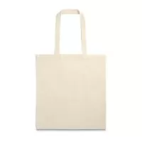 Sacola de Algodão Personalizada Sacola de Algodão Personalizada