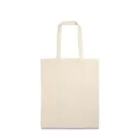 Sacola de Algodão Personalizada Sacola de Algodão Personalizada