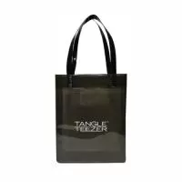 Sacola de PVC Personalizada Sacola de PVC Personalizada