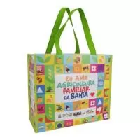 Sacola De Ráfia Personalizada Sacola De Ráfia Personalizada