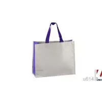 Sacola de tecido Personalizada Sacola de tecido Personalizada