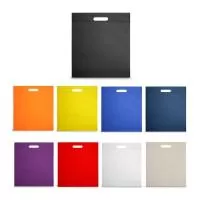 Sacola de TNT Personalizada Sacola de TNT Personalizada