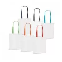 Sacola de TNT Personalizada Sacola de TNT Personalizada